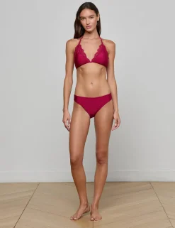 Nicole Bikini Bottom