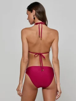 Nicole Bikini Bottom