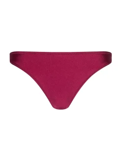 Nicole Bikini Bottom
