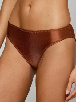 Nicole Bikini Bottom