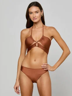 Nicole Bikini Bottom
