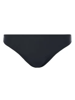 Nicole Bikini Bottom