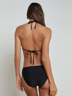 Nicole Bikini Bottom
