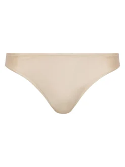 Nicole Bikini Bottom