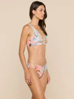 Nicole Bikini Bottom