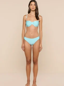 Nicole Bikini Bottom