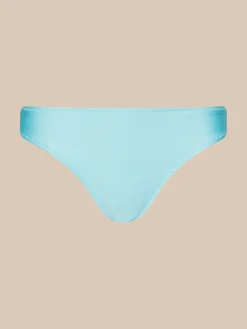 Nicole Bikini Bottom