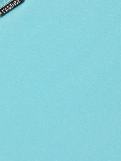 Nicole Bikini Bottom