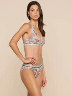Nicole Bikini Bottom