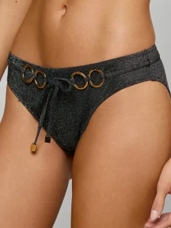 Nicole Bikini Bottom