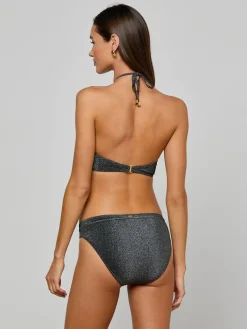 Nicole Bikini Bottom
