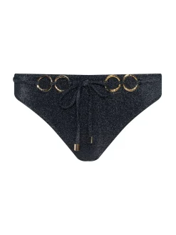 Nicole Bikini Bottom