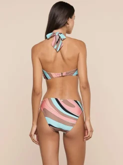 Nicole Bikini Bottom