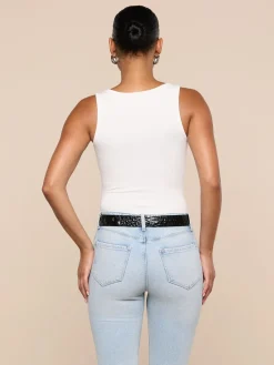 Nyra Bodysuit