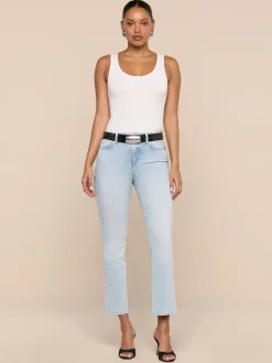 Nyra Bodysuit