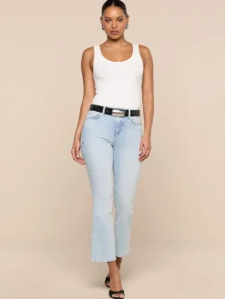Nyra Bodysuit