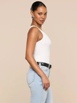 Nyra Bodysuit