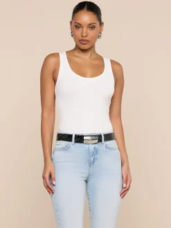 Nyra Bodysuit
