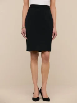 Olyvia Pencil Skirt