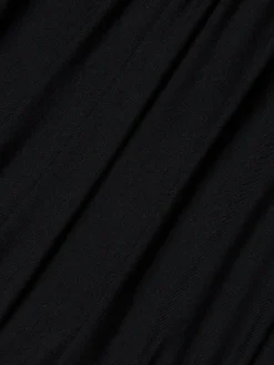 Paityn Shirred Dress