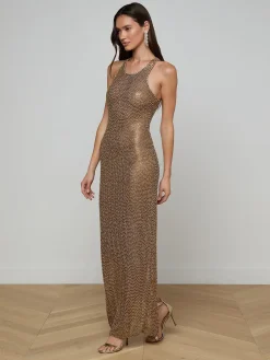 Paula Gown