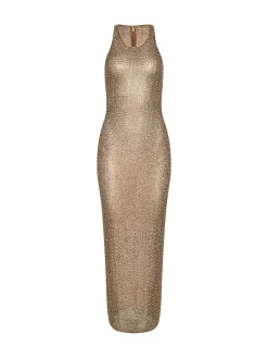 Paula Gown