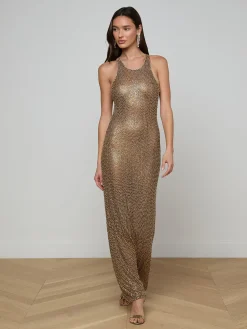 Paula Gown