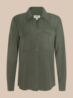 Pearson Shirt