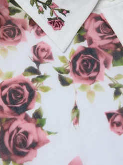 Philomena Blouse