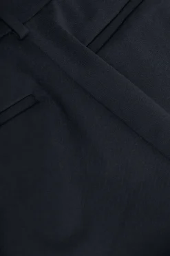 Pilar Wide-Leg Pant