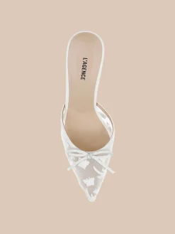 Prasad Mesh Mule