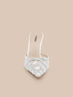 Prasad Mesh Mule