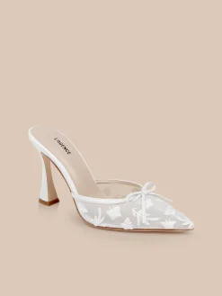 Prasad Mesh Mule