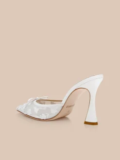 Prasad Mesh Mule