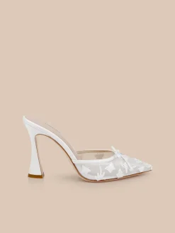 Prasad Mesh Mule