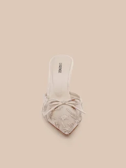 Prasad Mesh Mule