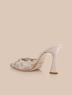 Prasad Mesh Mule