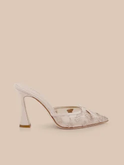 Prasad Mesh Mule