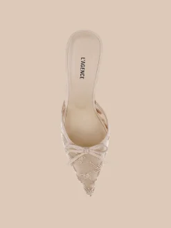 Prasad Mesh Mule