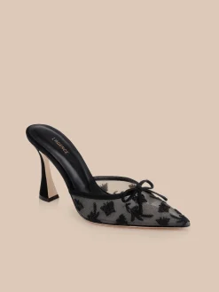 Prasad Mesh Mule
