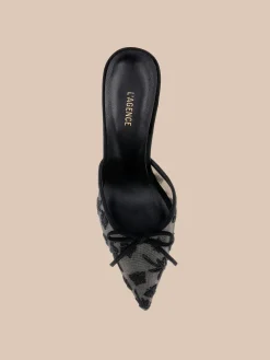 Prasad Mesh Mule