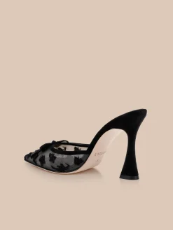 Prasad Mesh Mule