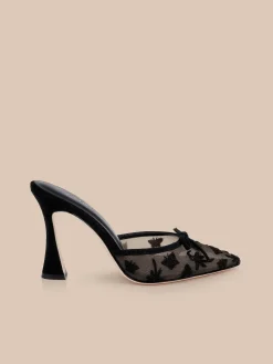 Prasad Mesh Mule