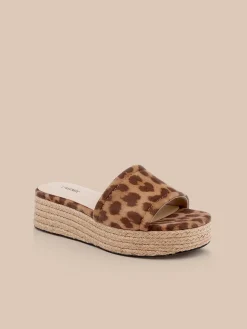 Ramani Platform Espadrille
