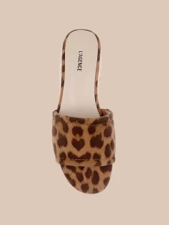 Ramani Platform Espadrille