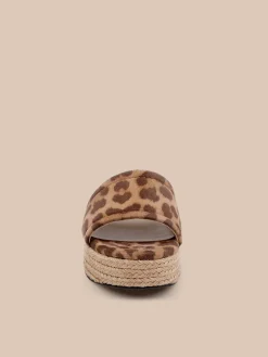 Ramani Platform Espadrille