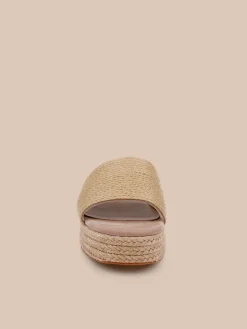 Ramani Platform Espadrille