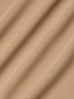 Raye Slip Lining Dress