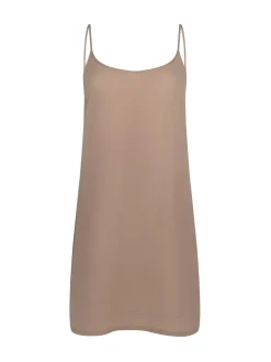 Raye Slip Lining Dress