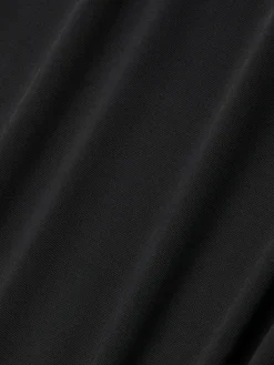 Raye Slip Lining Dress